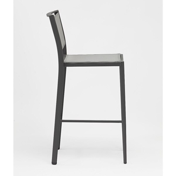 Polo Bar Stool
